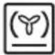 AEG BPK742280B - ESTÁNDAR - 6