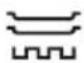 AEG BPK742280B - Funzioni cottura - 12