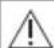 AEG BPK742280B - UTILISATION QUOTIDIENNE - 1