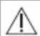 AEG BPK742280B - AVISO! - 1