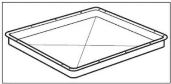 AEG BPK742280B - Description Solution - 2