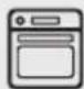 AEG BPK742280B - CUISSON SUR UN SEUL NIVEAU. Biscuits/Gâteaux secs - 13