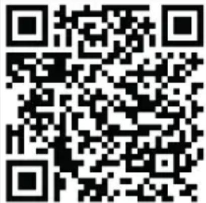 STEINEL IR Quattro HD2 COM1 - Steinel Connect App - 1