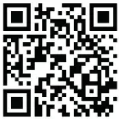 STEINEL IR Quattro HD2 COM1 - Steinel Connect App - 2