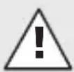 STEINEL IR Quattro HD2 COM1 - General safety precautions - 1