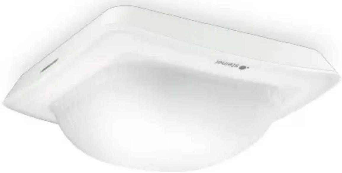 STEINEL IR Quattro HD2 COM1 - .steinel - 1