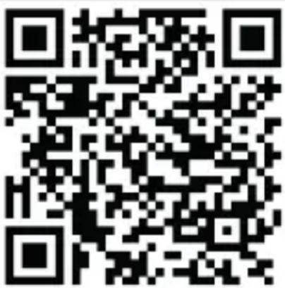 STEINEL IR Quattro HD2 COM1 - Steinel Connect App - 1