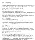 MOTOROLA Moto XT220 - 5