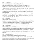 MOTOROLA Moto XT220 - 4