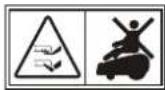 WORX Landroid L1000 - A LANDROID-RE VONATKOZÓ INFORMÁCIÓK - 4