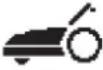WORX Landroid L1000 - FEILMELDINGER - 1