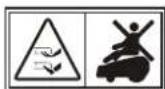 WORX Landroid L1000 - SIMBOLI SU LANDROID - 4