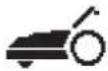 WORX Landroid L1000 - ERROR MESSAGES - 1