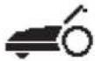 WORX Landroid L1000 - MESSAGES D'ERREUR - 1
