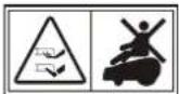 WORX Landroid L1000 - INFORMATION OM LANDROID - 4