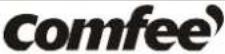 COMFEE MPPH08CRN7 - (Lokale airconditioner) - 3
