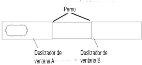 COMFEE MPPH08CRN7 - ES - 1