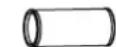 COMFEE MPPH08CRN7 - Accessoires - 1