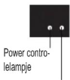 COMFEE MPPH08CRN7 - NL - 6