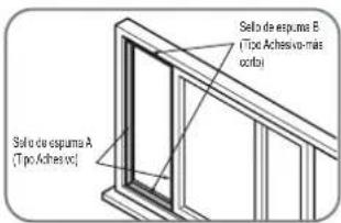 COMFEE MPPH08CRN7 - ES - 2