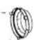 COMFEE MPPH08CRN7 - Accesorios - 2