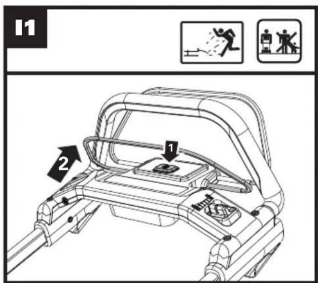 WORX WG749E - 18