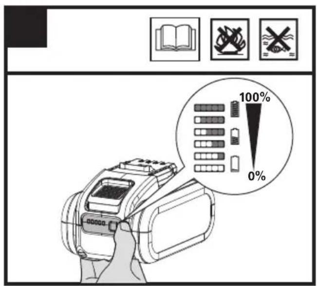 WORX WG749E - 15