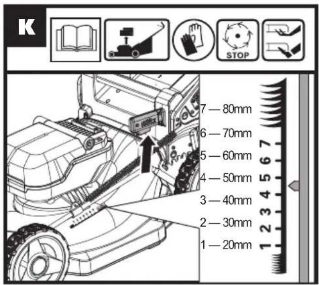 WORX WG749E - 21