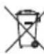WORX WG749E - MILJ∅BESKYTTELSE - 1