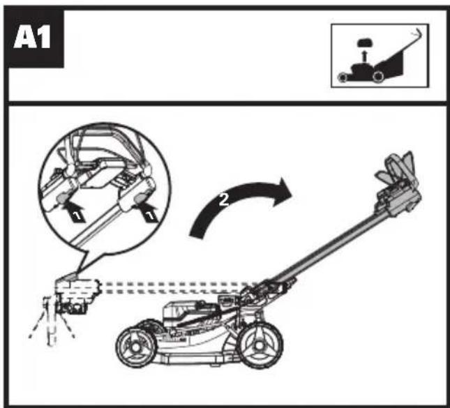 WORX WG749E - 4