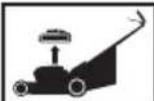 WORX WG749E - SAFETY WARNINGS FOR BATTERY PACK - 10
