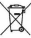 WORX WG749E - SAFETY WARNINGS FOR BATTERY PACK - 8
