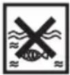 WORX WG749E - INSTRUKCJA BEZPIECZEŃSTWA DOTYCZĄCA MODUŁU AKU- MULATORA - 4