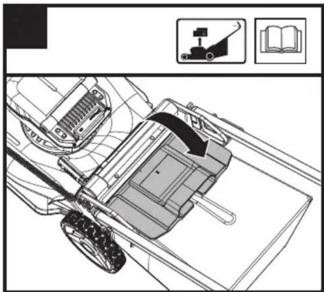 WORX WG749E - 9