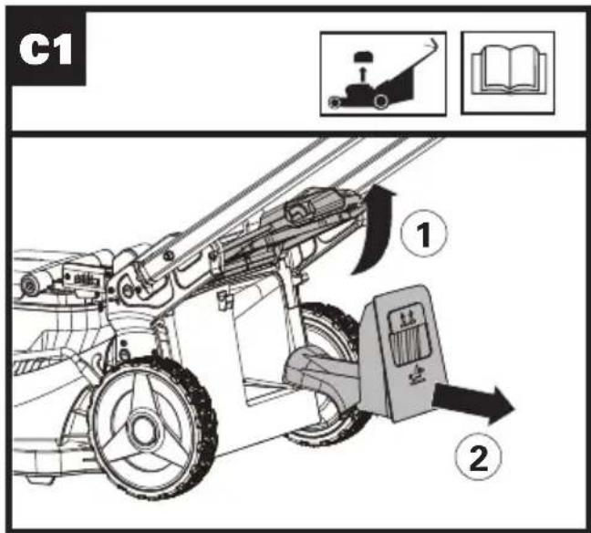 WORX WG749E - 7