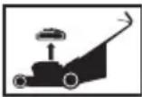 WORX WG749E - AVERTISMENTE DE SIGURANTĂ PENTRU ACUMU- LATOR - 10