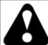 HUSQVARNA YTH18542 - TO STOP MOWER BLADES - 1