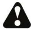 HUSQVARNA YTH18542 - STOPPING (See Fig. 5) - 2