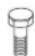 HUSQVARNA YTH18542 - UNASSEMBLED PARTS - 5