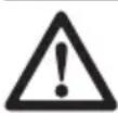 HUSQVARNA LC 152 - General safety instructions - 1