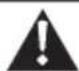 HUSQVARNA L 321AH - Label on the product - 2