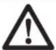 HUSQVARNA 530iP5 - Introduccion - 2
