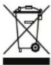 HUSQVARNA 530iP5 - Symbols on the product - 14