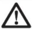 HUSQVARNA 530iP5 - Safety devices on the product - 1