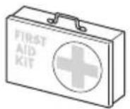 HUSQVARNA 530iP5 - Personal protective equipment - 8
