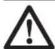 HUSQVARNA 530iP5 - Safety definitions - 1