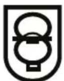 HUSQVARNA 530iP5 - Symbols on the battery and/or on the battery charger - 2