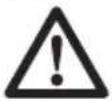 HUSQVARNA 530iP5 - Safety instructions for the cutting equipment - 1