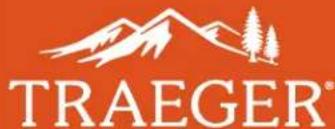 TRAEGER Timberline 1300 - TRAEGER PELLET GRILLS LLC - 2