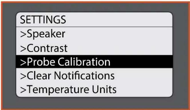 TRAEGER Timberline 1300 - ADDITIONAL CONTROL FUNCTIONS - 2